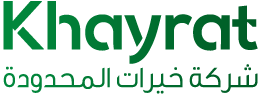 Khayratco